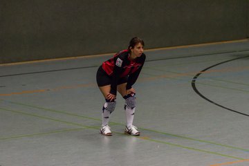 Bild 517 - D-SH-Liga am 11.11.12